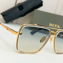 Picture of DITA Sunglasses _SKUfw50676434fw